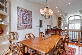 Highlands Lodge