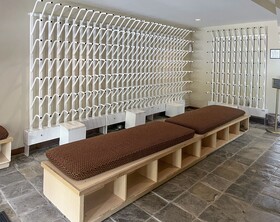 Highlands Lodge