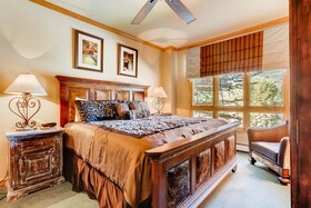 Highlands Lodge