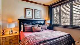 Highlands Lodge