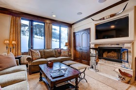 Highlands Slopeside