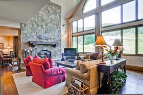 Highlands Slopeside