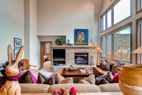 Highlands Slopeside