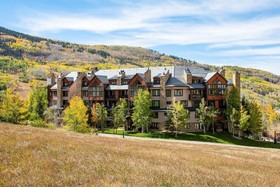 Highlands Slopeside