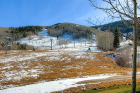 Highlands Slopeside