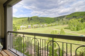 Highlands Slopeside