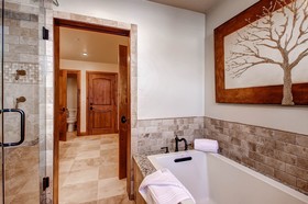 Highlands Slopeside