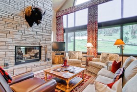 Highlands Slopeside