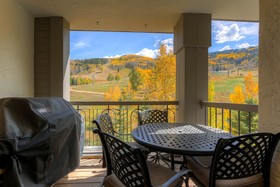 Highlands Slopeside