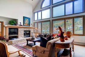 Highlands Slopeside