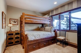 Highlands Slopeside