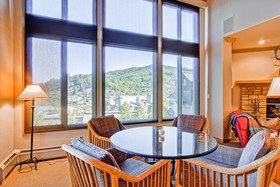 Highlands Slopeside