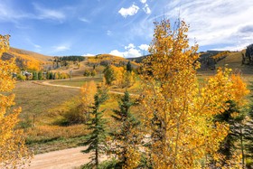 Highlands Slopeside