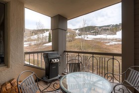 Highlands Slopeside
