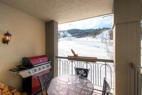 Highlands Slopeside