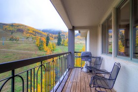 Highlands Slopeside