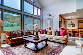Highlands Slopeside