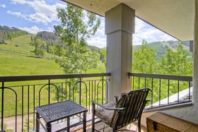Highlands Slopeside