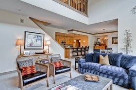 Highlands Slopeside