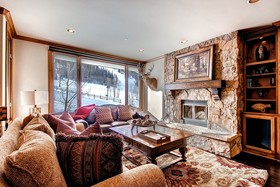 Highlands Slopeside