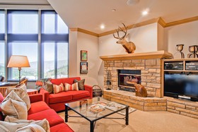 Highlands Slopeside