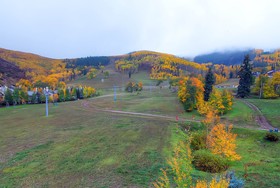 Highlands Slopeside