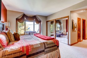 Highlands Slopeside