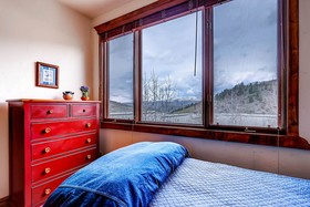 Highlands Slopeside