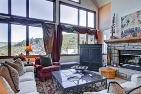 Highlands Slopeside