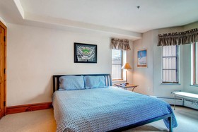 Market Square by East West Hospitality