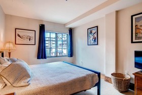 Market Square by East West Hospitality