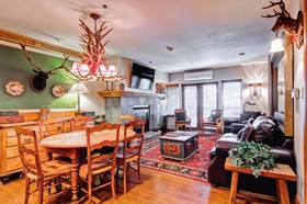 Market Square by East West Hospitality