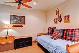 Market Square by East West Hospitality