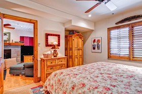 Market Square by East West Hospitality