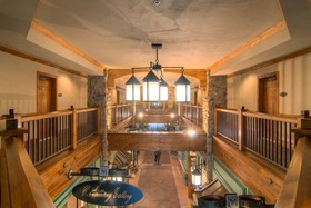 Market Square by East West Hospitality
