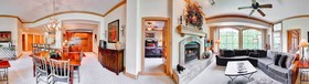 Oxford Court by Beaver Creek Mountain Lodging