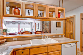 Oxford Court by Beaver Creek Mountain Lodging