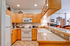 Oxford Court by Beaver Creek Mountain Lodging
