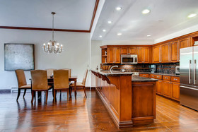 Oxford Court by Beaver Creek Mountain Lodging