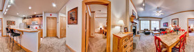 Oxford Court by Beaver Creek Mountain Lodging