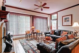 Oxford Court by Beaver Creek Mountain Lodging