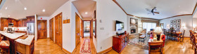 Oxford Court by Beaver Creek Mountain Lodging