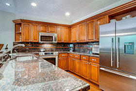 Oxford Court by Beaver Creek Mountain Lodging