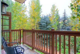 Oxford Court by Beaver Creek Mountain Lodging