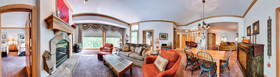 Oxford Court by Beaver Creek Mountain Lodging