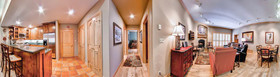 Oxford Court by Beaver Creek Mountain Lodging