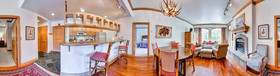 Oxford Court by Beaver Creek Mountain Lodging
