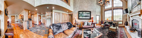 Oxford Court by Beaver Creek Mountain Lodging