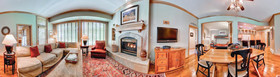 Oxford Court by Beaver Creek Mountain Lodging