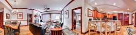 Oxford Court by Beaver Creek Mountain Lodging